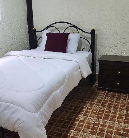 A Pousada Cozy Nest Cnx Chiang Mai Exterior foto