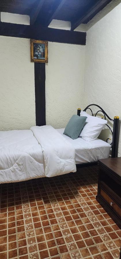A Pousada Cozy Nest Cnx Chiang Mai Exterior foto