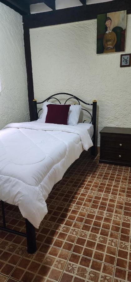 A Pousada Cozy Nest Cnx Chiang Mai Exterior foto